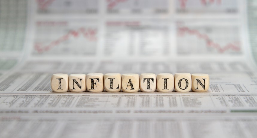 Is Inflation On The Rise?