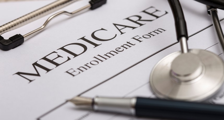 Facts About Medicare Open Enrollment